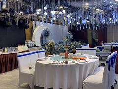 -小厨娘淮扬菜(板桥一店)
