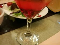 -米兰西点(海城店)