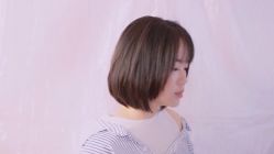 -杜尚造型