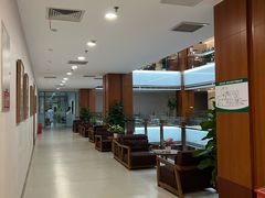 -慈铭体检(北京奥亚分院)