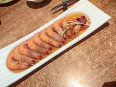 -人和馆·上海菜(肇嘉浜路店)