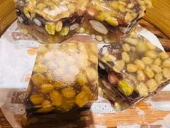 -又一间茶点轩(百汇广场店)