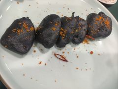 -麟1929(外滩店)