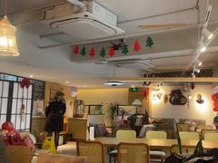 -Makumo·卷云家庭料理餐厅(美糖广场店)