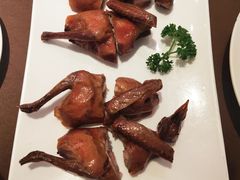 -宝燕壹号(徐汇店)