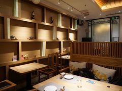 -觅唐MITONG(鸟巢店)