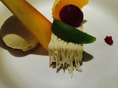 -王品牛排(福州泰禾店)