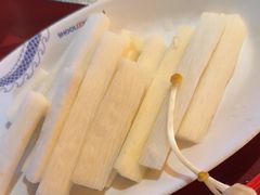 -小龙坎火锅(全球旗舰店)