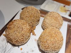 -四季民福烤鸭店(前门大栅栏店)