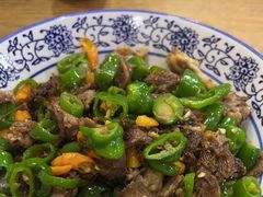 -好呷八大碗(五羊店)