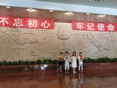 -上海公安博物馆