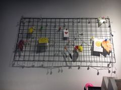 -流酥可心·牛乳蛋糕商店(禾祥西路店)