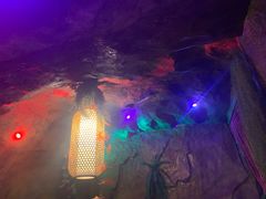 -醉小酒馆·川菜·江湖菜·重庆菜(观音桥旗舰店)