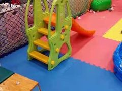 -华联商厦(火车站店)