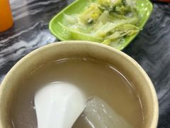 -荣记煲仔饭(高庙路店)