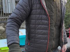 -辛庄国际文化艺术区