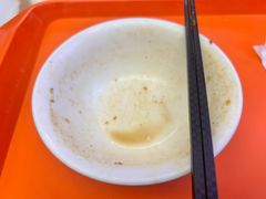 -新川面馆(新街口起源店)