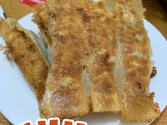 -老方子馅饼粥(台东店)