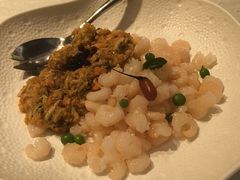 -上海和平饭店龙凤厅 Dragon Phoenix