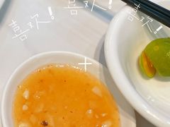 -文昌鸡饭店110号(中山路店)