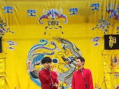 -北京湖广会馆