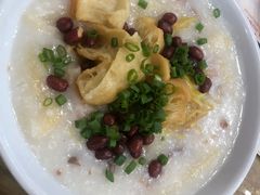 -赏点粤式点心(广州塔店)