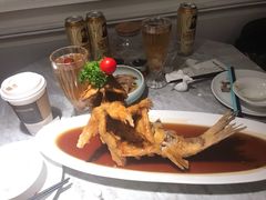 -城南往事(滨江世茂店)