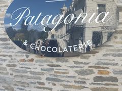 -Patagonia Chocolates(皇后镇店)