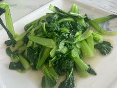 -蟹天蟹地农家菜·阳澄湖大闸蟹(浅水湾店)