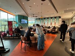 -闽海肴(北辰荟店)