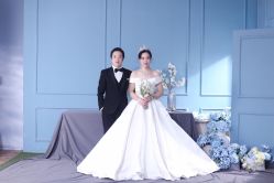-太郎花子婚纱摄影艺术中心