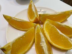 -味悦·老字号·赣州菜(厚德总店)