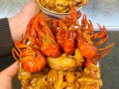 -毛哥小馆子(百井坊巷店)