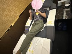 -名足阁沐足(常平店)