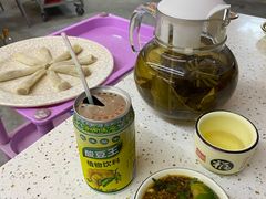 -墨脱石锅椰子鸡•海鲜糟粕醋(榆亚路店)