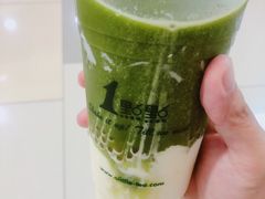 -1点点(文峰广场店)