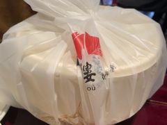 -松鹤楼(山塘街店)