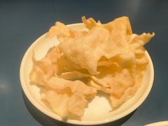 -一坐一忘云南菜(嘉里中心店)