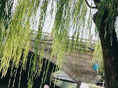 -元大都城垣遗址公园