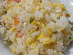 -疯狂烤吧