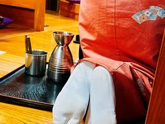 -蟹料理 北海道かに将軍(札幌本店)