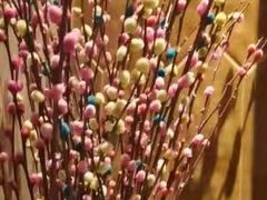 -额尔敦牛厨师铜板烧