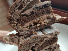 -七叔是岛民(花基新村店)