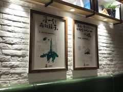 -彤德莱火锅(商圣嘉源店)