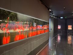 -罗红摄影艺术馆