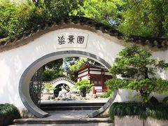 -福州开元寺