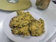-横山鱼头馆(张横路店)