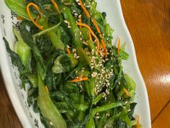 凉拌菜-韩礼年糕(飞虹路店)