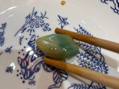 -满兴咱妈烀饼铁锅炖(兰州北街店)