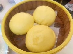 -香港威特瑞茶餐厅(小白楼音乐厅店)